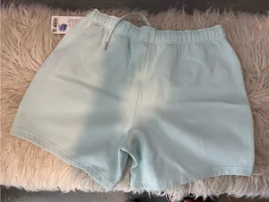 52. Lululemon shorts xs nwt square sz ret88$ thumbnail 3