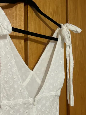 Princess Polly Dress thumbnail 3