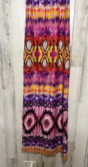 Maxi Skirt Multiple Size M thumbnail 3