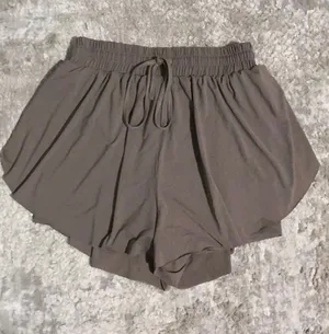 Aerie Shorts thumbnail 1