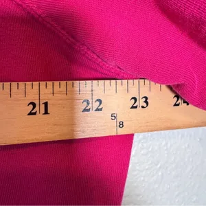 Spiritual Gangster X Peleton Pink Pullover Sweatshirt Womens M Athletic Casual thumbnail 12