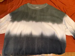 American Eagle Sweatshirt thumbnail 1