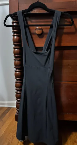 Outdoor Voices Exercise Dress thumbnail 2
