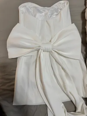 Meshki Dress thumbnail 2