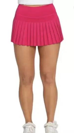 Gold Hinge Skirt thumbnail 1