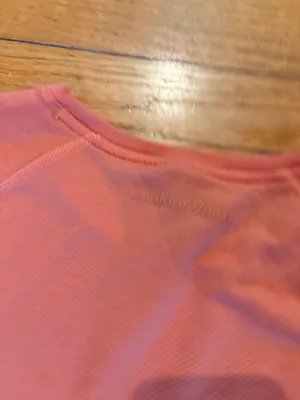 Outdoor Voices long sleeve thumbnail 3