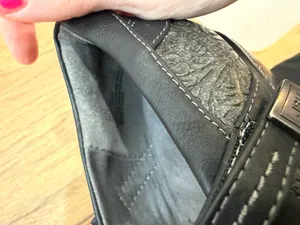 Women’s size 6 Vintage Mary Jane’s thumbnail 5
