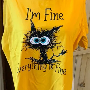 New t shirt thumbnail 2