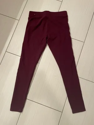 Aerie Chill Play Move Leggings thumbnail 7