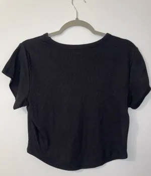 Old Navy UltraLite Top thumbnail 3