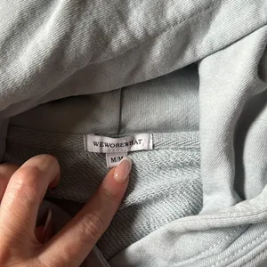 Weworewhat Hoodie thumbnail 2