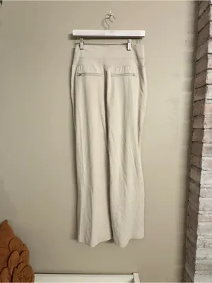 ATHLETA Venice High Rise Flares‎ thumbnail 6