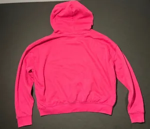 Polo Bear Hoodie thumbnail 4