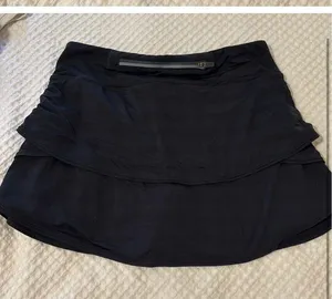 Athleta skirt thumbnail 2