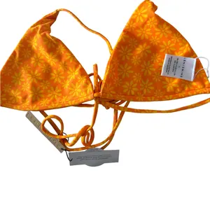 Leni SWIMS Triangle Top Reversible thumbnail 2