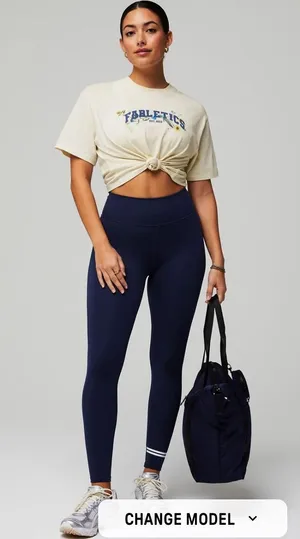Leggings thumbnail 5