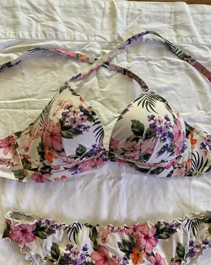 Target Shade And Shore Bikini thumbnail 3