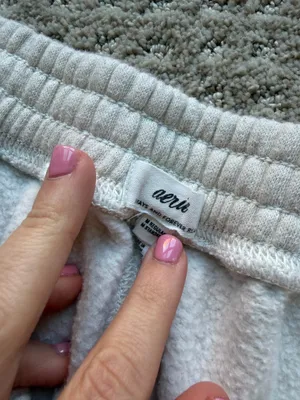Aerie Getaway Set thumbnail 3