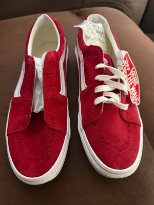 Vans  thumbnail 2