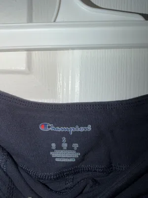 Champion Georgia Tech Tennis Skirt thumbnail 3