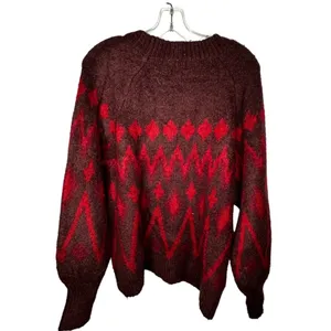 A New Day Thick Sweater‎ thumbnail 6