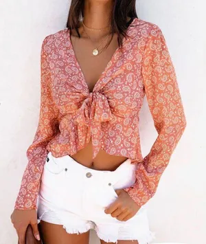 VICI SIZE SMALL thumbnail 1