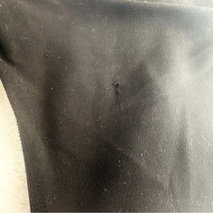 Lululemon Align Leggings! thumbnail 6