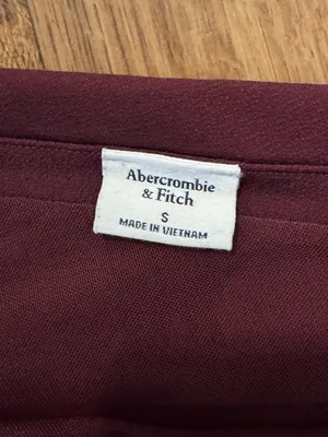 Abercrombie & Fitch Off Shoulder Knit Mini Dress thumbnail 4