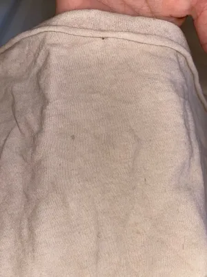 Free People Top Long Sleeve thumbnail 5