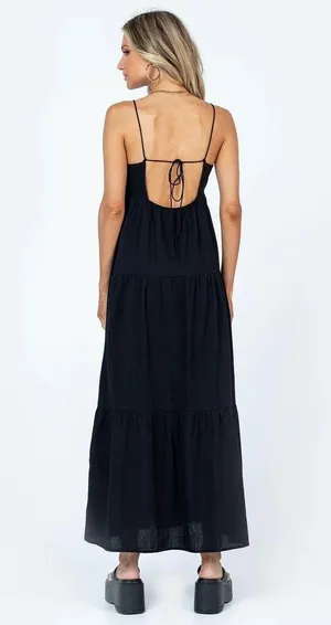 Dress thumbnail 2