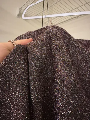 Semi-Formal Windsor Dress thumbnail 4