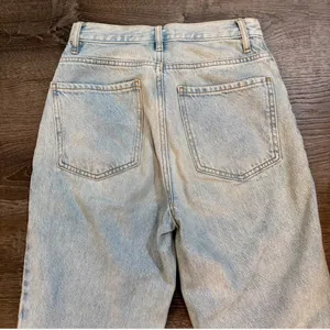 PacSun DAD JEANS thumbnail 5