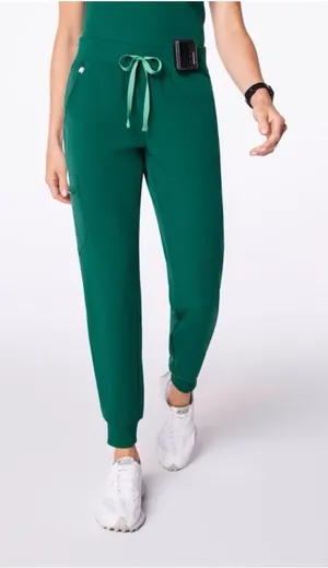 Zamora Jogger Scrubs thumbnail 1