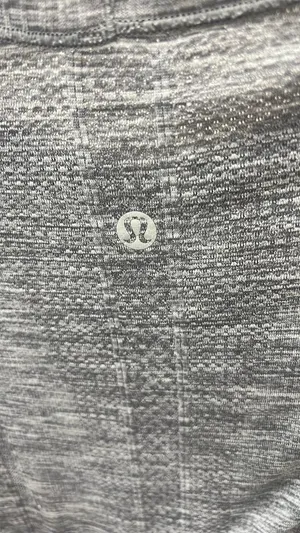 Lululemon Swiftly Long Sleeve thumbnail 4