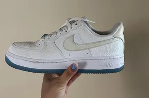 Air Force 1 thumbnail 5
