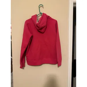 Browning For Her | Pink Sweatshirt thumbnail 3