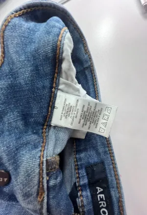 Shorts thumbnail 4