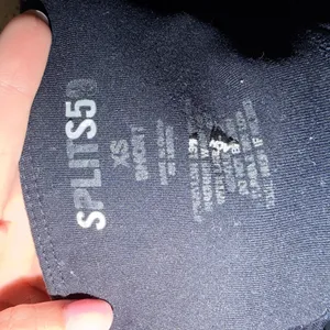 Splits59 Raquel flare leggings thumbnail 4