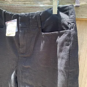 Free People Harley Capri Pants thumbnail 10