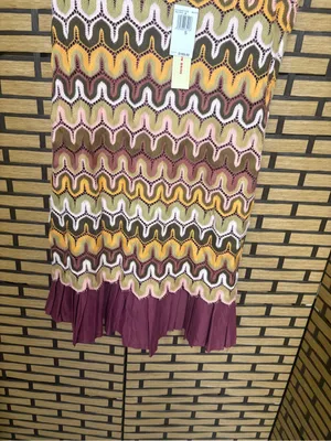 Miss sixty collection dress size small thumbnail 4