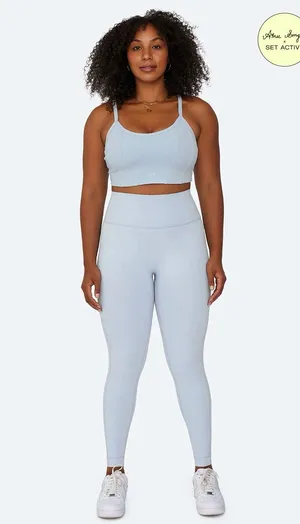 Set Active ‼️ LUXFORM Leggings‼️ thumbnail 1