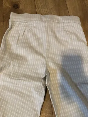 89th and Madison Pants thumbnail 4