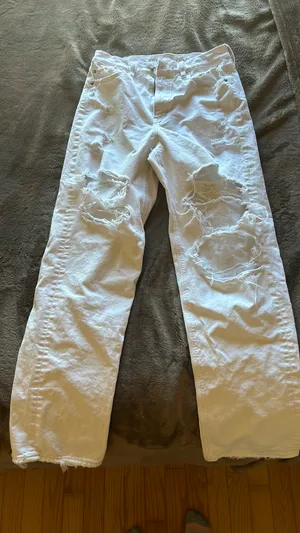 American Eagle Outfitters Jeans thumbnail 1