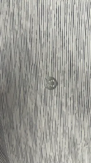 Lululemon Leggings Align thumbnail 3
