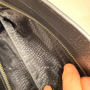 Kate Spade Lana Grove Satchel thumbnail 7