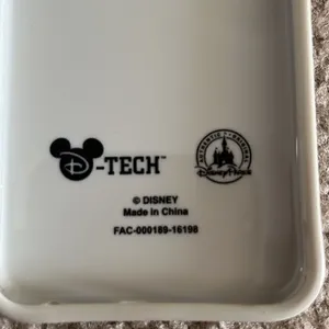 Disney Minnie Mouse iPhone case- fits iPhone 6 thumbnail 3