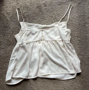 American Eagle Top thumbnail 2