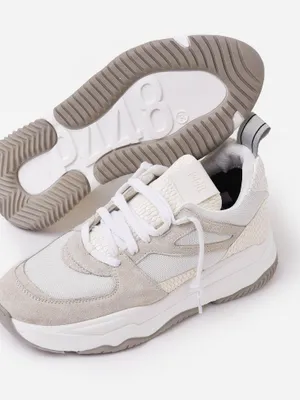 P448 Sneakers Women’s thumbnail 1