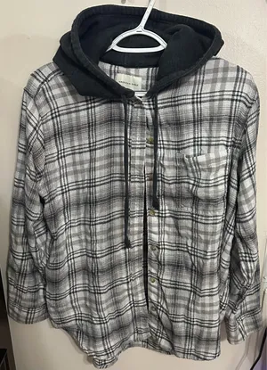 American Eagle thumbnail 1