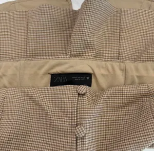 ZARA Set Two-Piece thumbnail 5